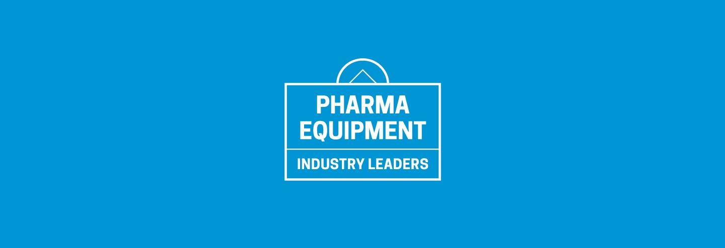 How Are Equipment Manufacturers Perceived in the Marketplace by Their Customers?