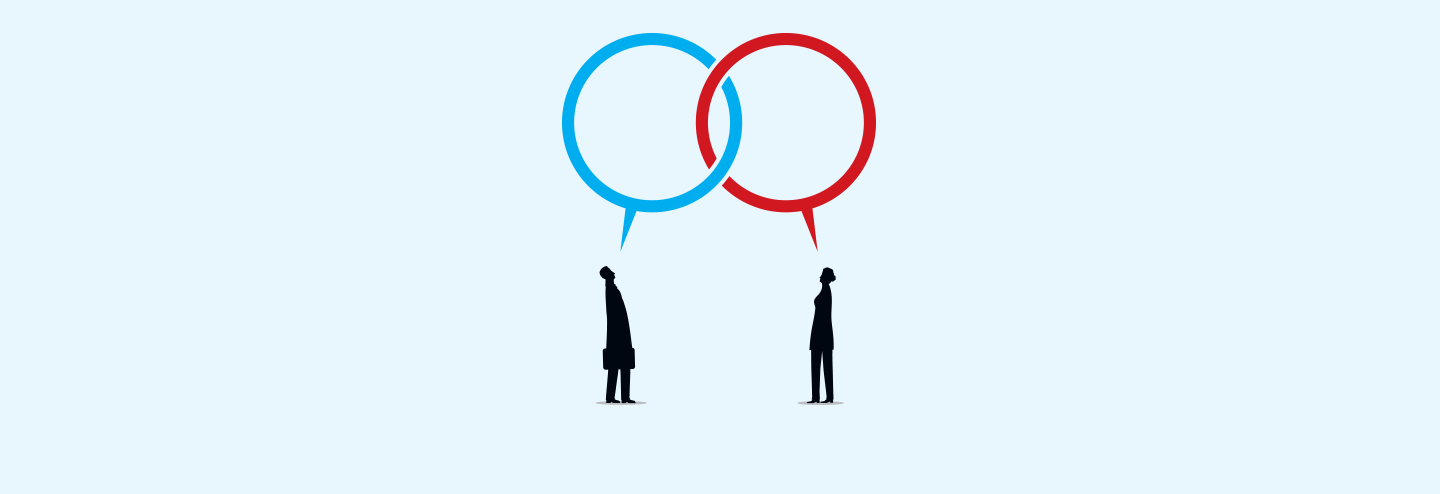 Mergers & Acquisitions: Combining Market Segments
