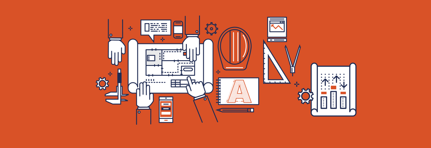 Evolving Role of the Process Architect