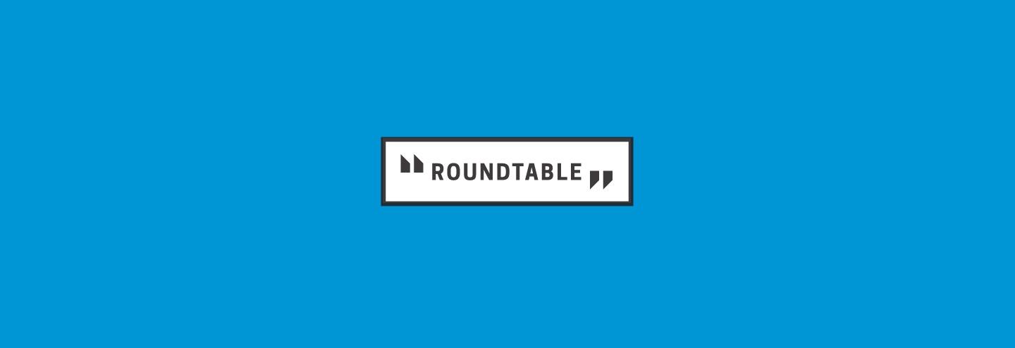 What Do You Think Was The Single Most Consequential Event Or Result In Pharma/Biopharma In 2023?