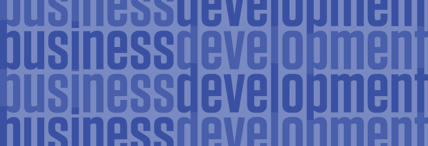 Executive Compensation: Essential Factor in Private Equity Transactions