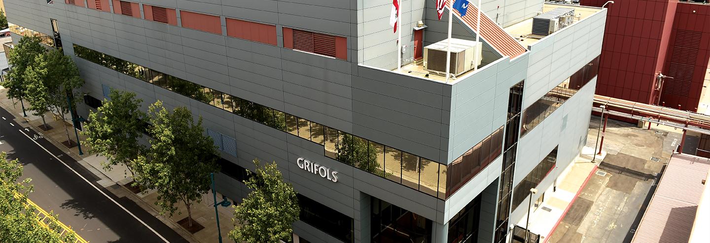 Growing With a Flexible, Collaborative CDMO