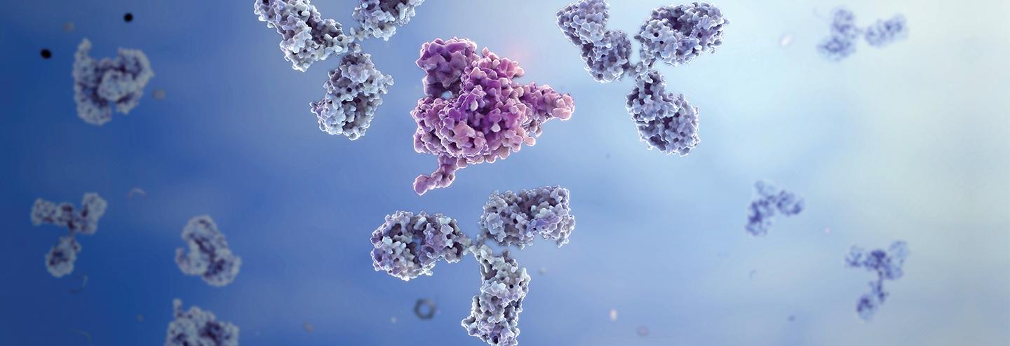 Choosing the Right Expression Platform for Biologics