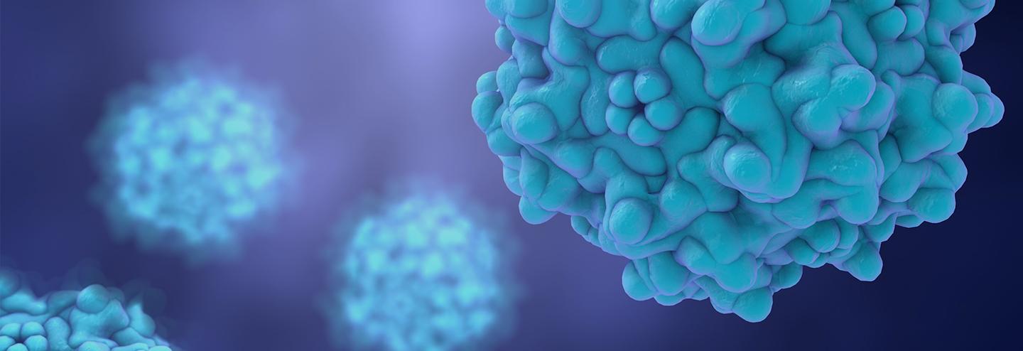 Andelyn Biosciences: A New CDMO with Roots in Gene Therapy Research Set to Drive Key Manufacturing Advances
