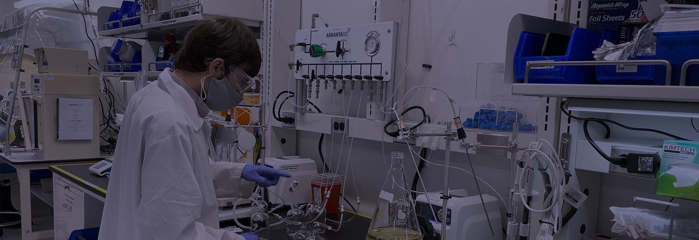 Enabling the Commercialization of Microbiome Live Biotherapeutic Products with Fit-for-Purpose Cryopreservatives