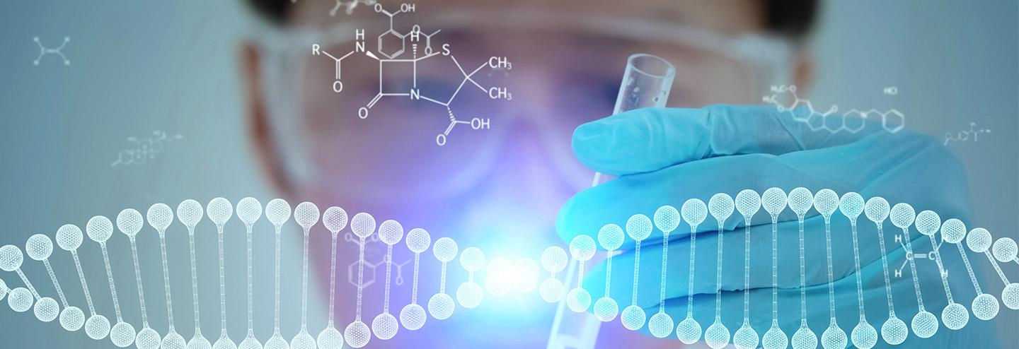 Pandemic Playbook for Gene Therapy Manufacturing
