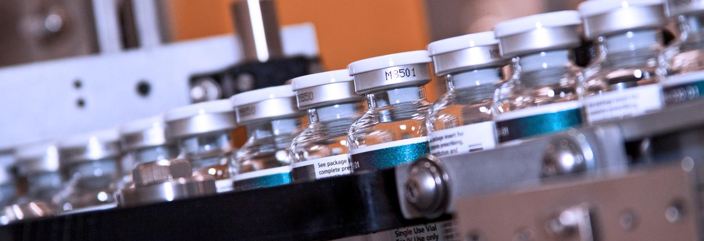 Delivering the Full Value Chain for Oncology Clinical Trials
