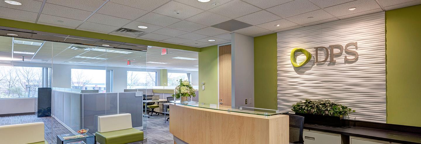 Lean and Client-Focused: The Future of Life Sciences Engineering and Architecture