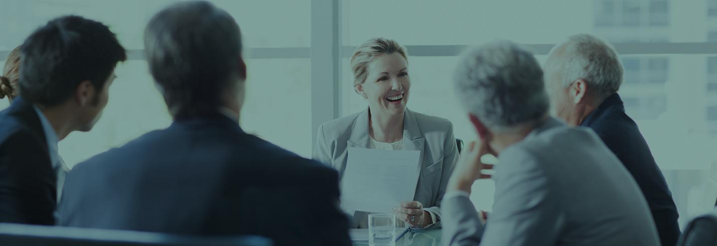 What to Look for When Choosing the Right CDMO