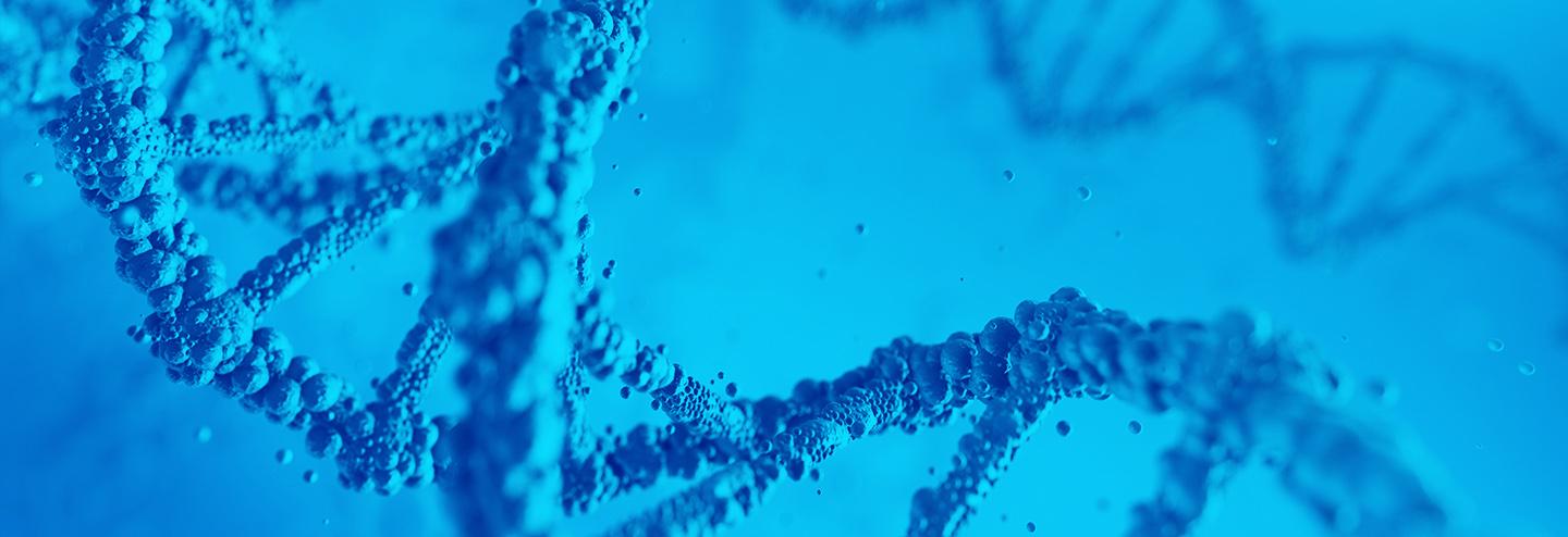Quality and Regulatory Challenges Surrounding New Cell and Gene Therapy Products