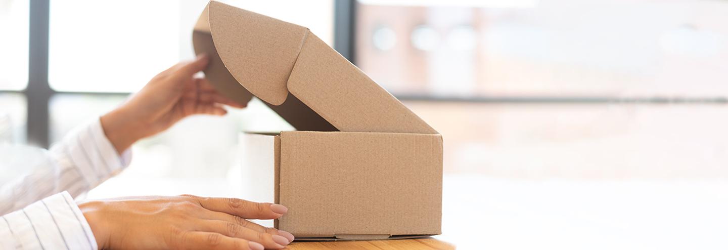 Integrating Sourcing, Packaging, Labelling, and Distribution for Efficient Clinical Kitting