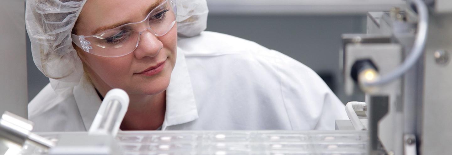 Supply Chain Management and the Importance of Security of Supply