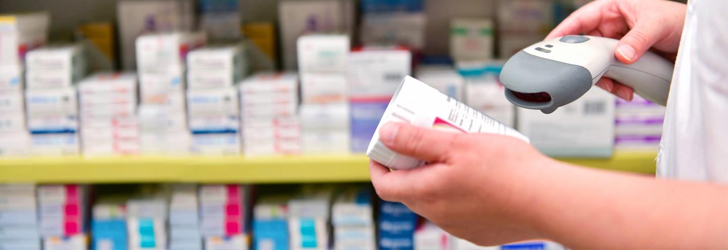Regulatory Spotlight: FDA Delays Enforcement of Serialization Mandate