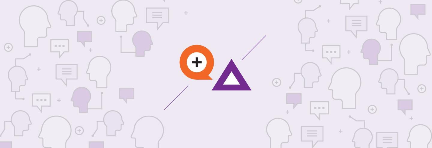 Q&A: Building a Successful CDMO Brand
