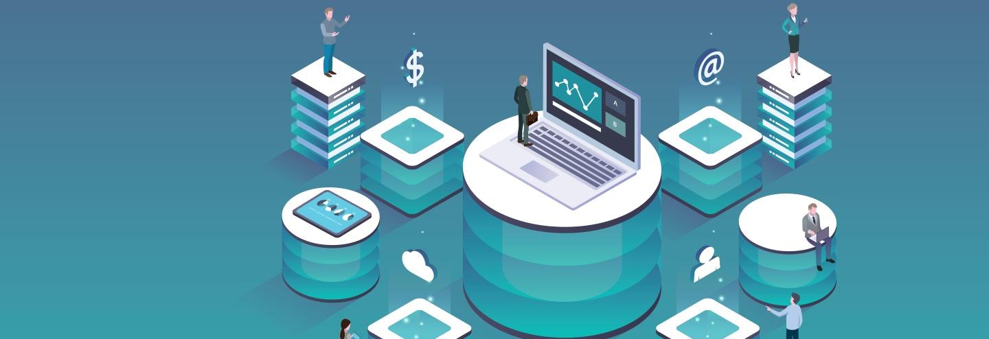 Facilitating Drug Repositioning with Artificial Intelligence