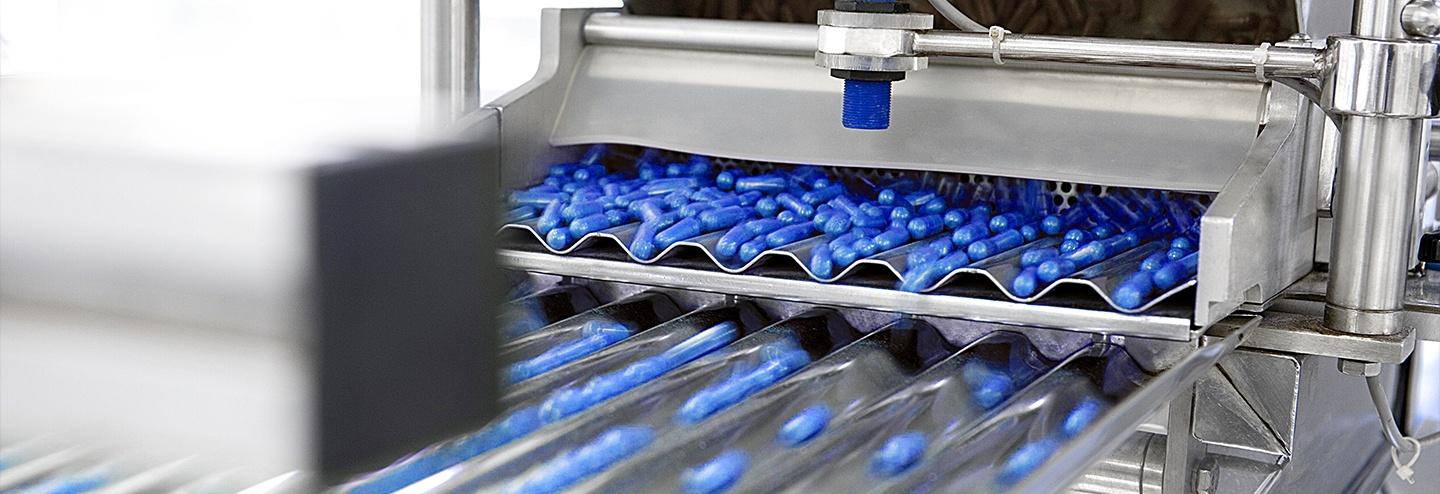 A Turnkey Solution: Sourcing Equipment and Empowering Operators