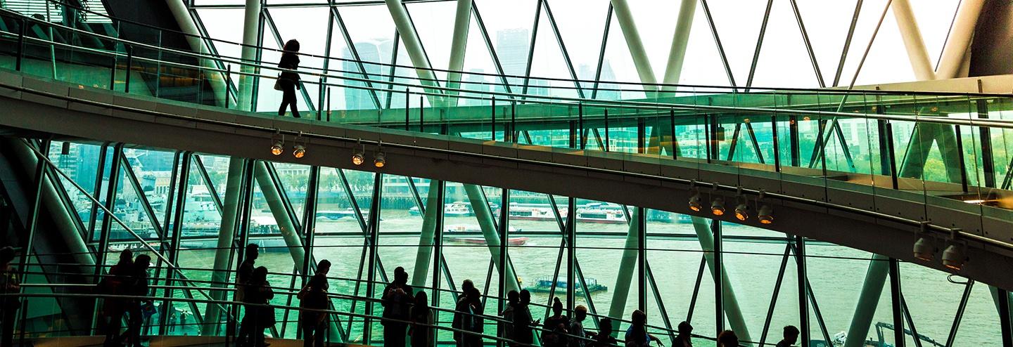 Preparing Clinical Trial Logistics for a No-Deal Brexit