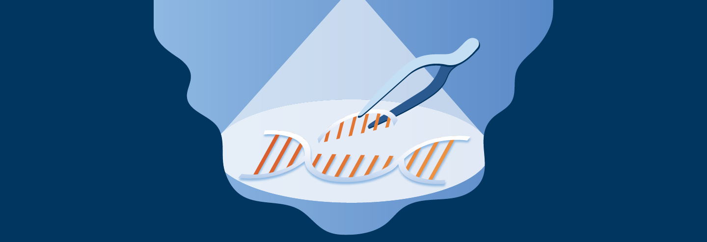 Introduction: The Promise & Challenge of Gene Therapy
