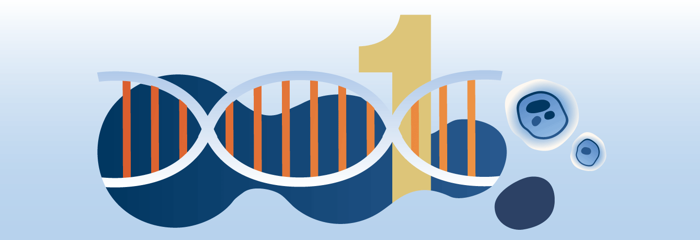 Gene Therapy R&D Accelerates