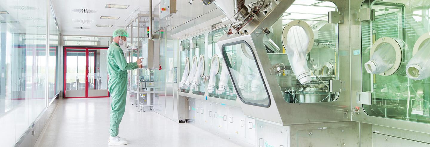 Viral Vectors, Vaccines — A New Era Of Collaborative Design