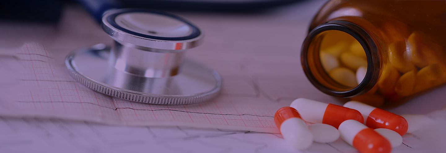 PPD’s Approach to Practical Translational Medicine
