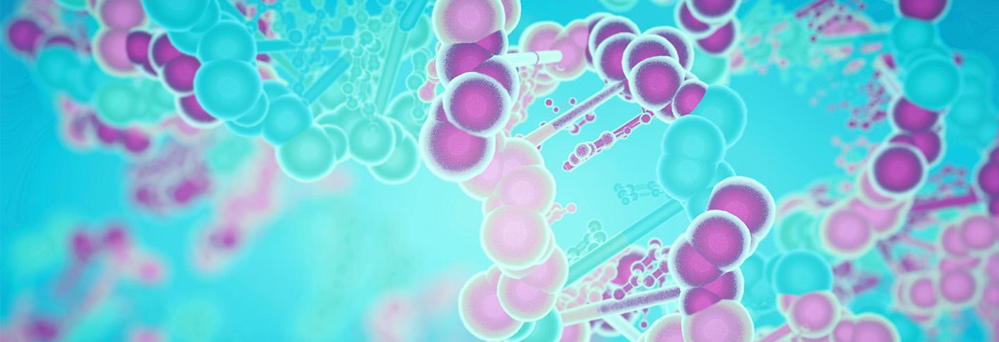 Limiting Risk In mRNA Development and Production