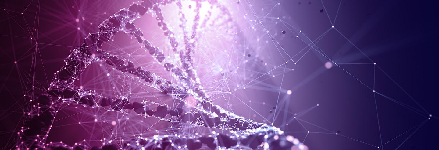 Integrating a Fragmented mRNA Supply Chain