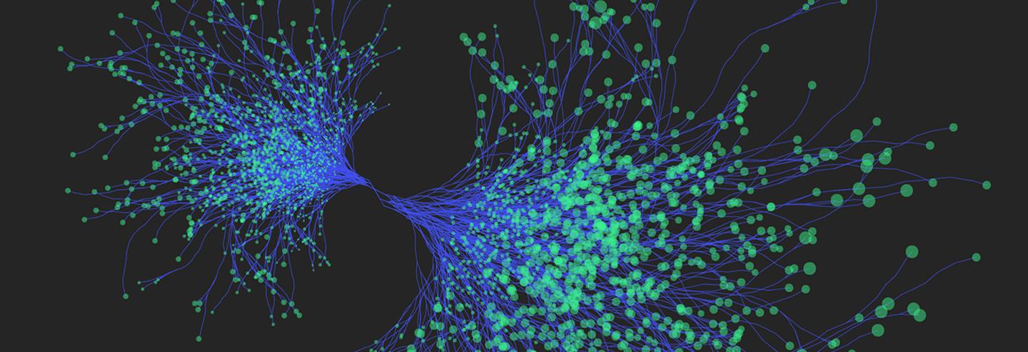 Supporting Innovative Biotechs to Bring Cell and Gene Therapies to Market