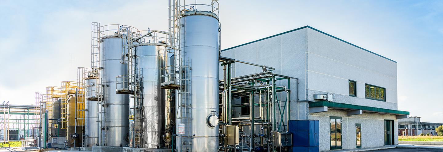 Solving Complex Chemical Problems Across All Phases of NCE Programs