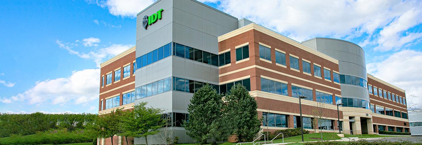 IDT Biologika Celebrates 100 Years of Successful Vaccine Development and U.S. Expansion