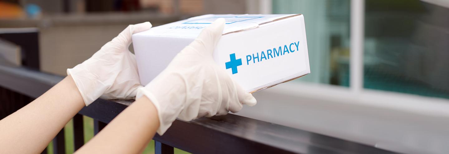 Listening to Clients and Expanding Across the Clinical Supply Chain