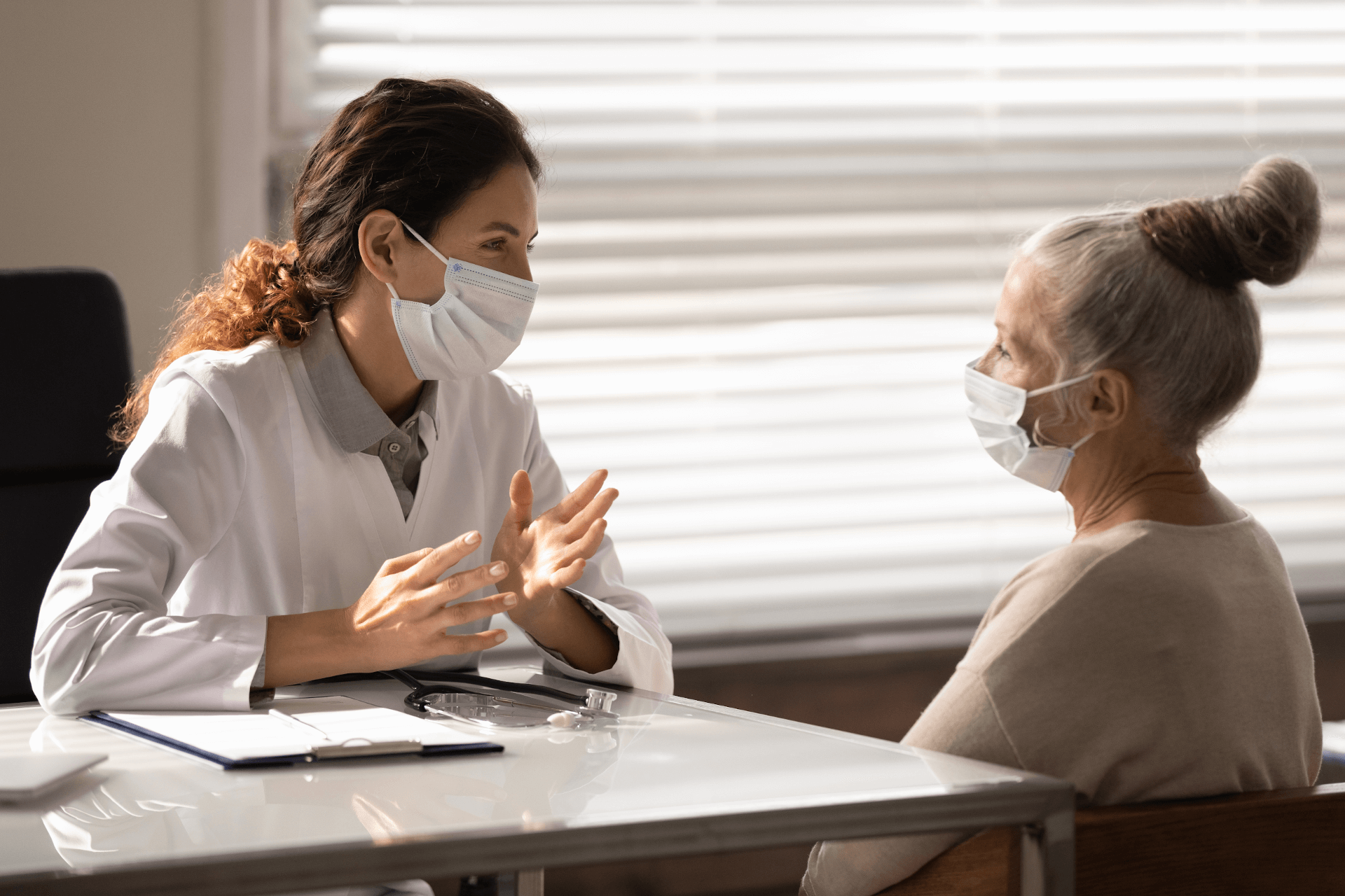 How Can Oncology Trials Be Decentralized?