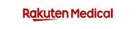Rakuten