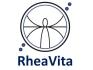 RheaVita