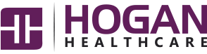 Hogan Healthcare