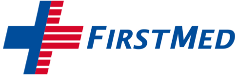FirstMed