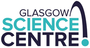 Glasgow Science Centre