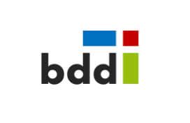 BDD Pharma