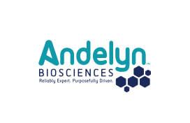 Andelyn Biosciences