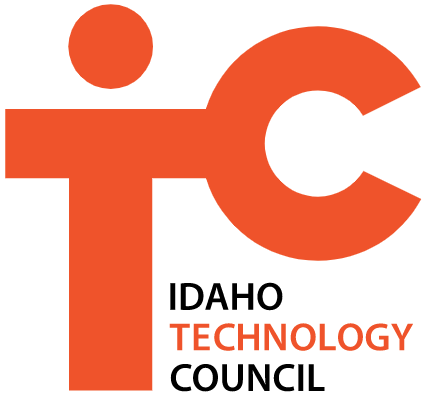 Idaho Technology Council