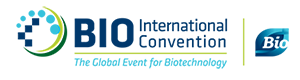 BIO International