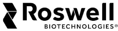 Roswell Biotechnologies