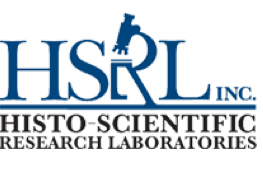 Histo-Scientific Research Laboratories