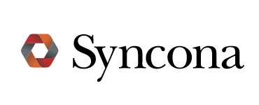 Syncona Ltd