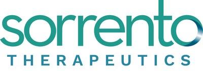 Sorrento Therapeutics, Inc.