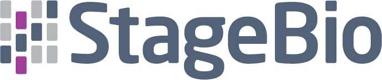 StageBio