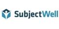 SubjectWell