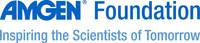 Amgen Foundation