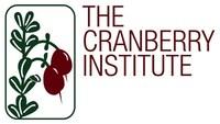 The Cranberry Institute