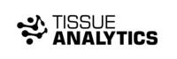 Tissue Analytics